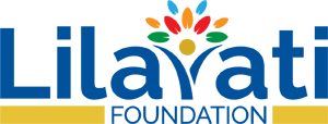 Lilavati Foundation