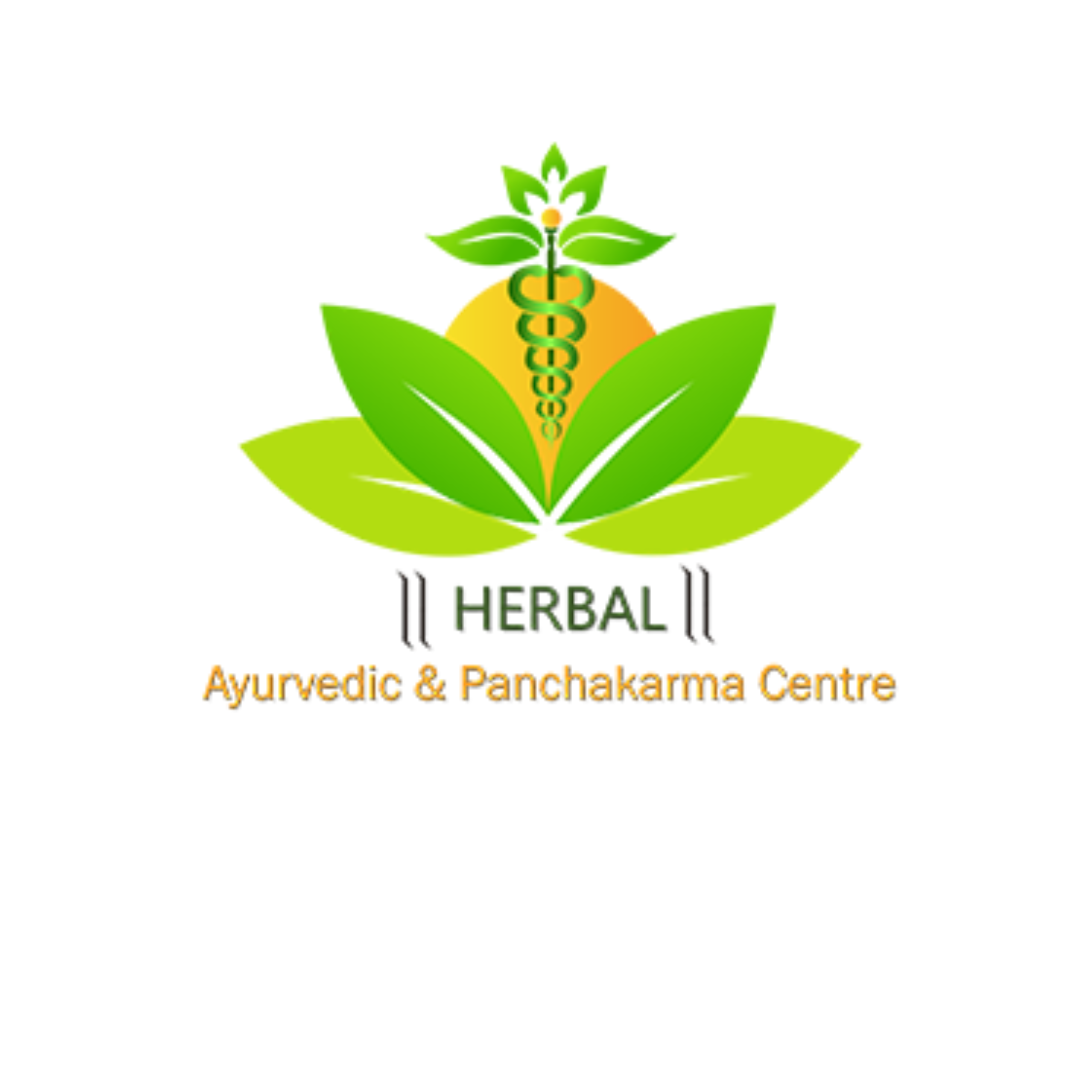 herbal ayurveda and panchakarma