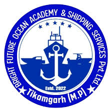 bfoa shipping