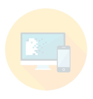 App Development