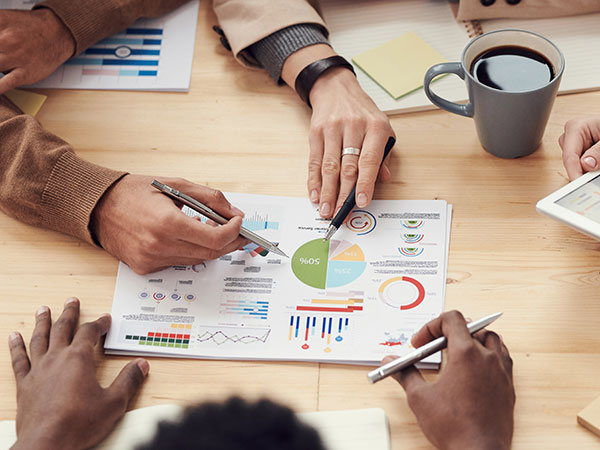 Web Development Trends Mumbai