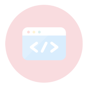 Coding Services