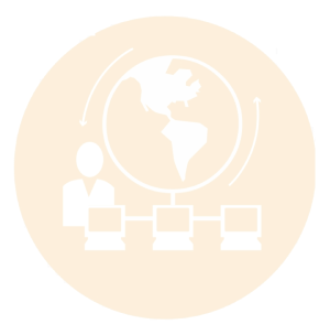 ERP Development