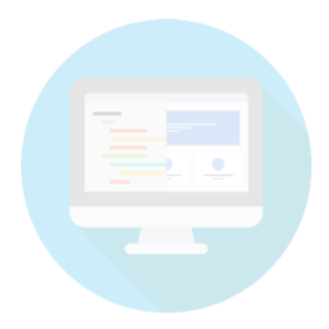 Portal Development