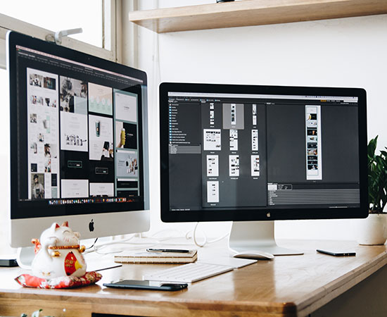 Mobile App Development Mumbai