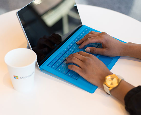 Corporate Website Design Mumbai