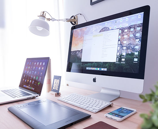 SEO Company Mumbai Services